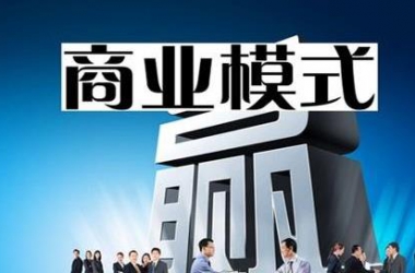 &#39318;&#39029;&#95;&#74;&#68;&#66;&#40;&#20013;&#22269;&#41;&#30005;&#23376;&#95;&#23448;&#26041;&#32593;&#31449;