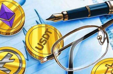 &#39318;&#39029;&#95;&#74;&#68;&#66;&#40;&#20013;&#22269;&#41;&#30005;&#23376;&#95;&#23448;&#26041;&#32593;&#31449;