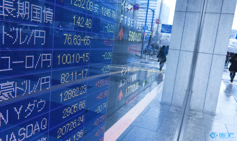 &#39318;&#39029;&#95;&#74;&#68;&#66;&#40;&#20013;&#22269;&#41;&#30005;&#23376;&#95;&#23448;&#26041;&#32593;&#31449;