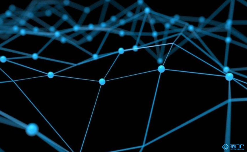 &#39318;&#39029;&#95;&#74;&#68;&#66;&#40;&#20013;&#22269;&#41;&#30005;&#23376;&#95;&#23448;&#26041;&#32593;&#31449;