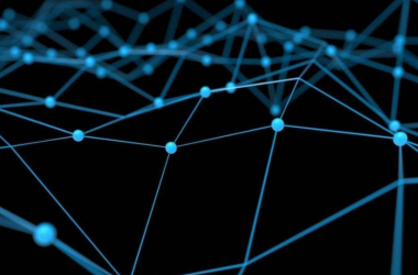 &#39318;&#39029;&#95;&#74;&#68;&#66;&#40;&#20013;&#22269;&#41;&#30005;&#23376;&#95;&#23448;&#26041;&#32593;&#31449;