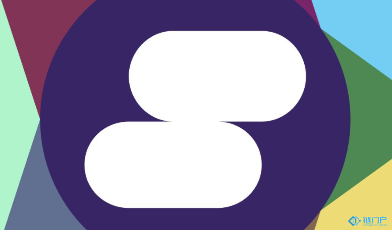 &#39318;&#39029;&#95;&#74;&#68;&#66;&#40;&#20013;&#22269;&#41;&#30005;&#23376;&#95;&#23448;&#26041;&#32593;&#31449;