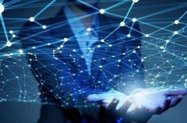 &#39318;&#39029;&#95;&#74;&#68;&#66;&#40;&#20013;&#22269;&#41;&#30005;&#23376;&#95;&#23448;&#26041;&#32593;&#31449;