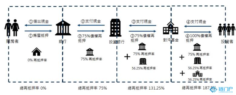 &#39318;&#39029;&#95;&#74;&#68;&#66;&#40;&#20013;&#22269;&#41;&#30005;&#23376;&#95;&#23448;&#26041;&#32593;&#31449;