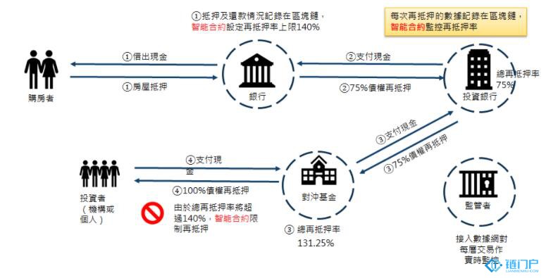 &#39318;&#39029;&#95;&#74;&#68;&#66;&#40;&#20013;&#22269;&#41;&#30005;&#23376;&#95;&#23448;&#26041;&#32593;&#31449;