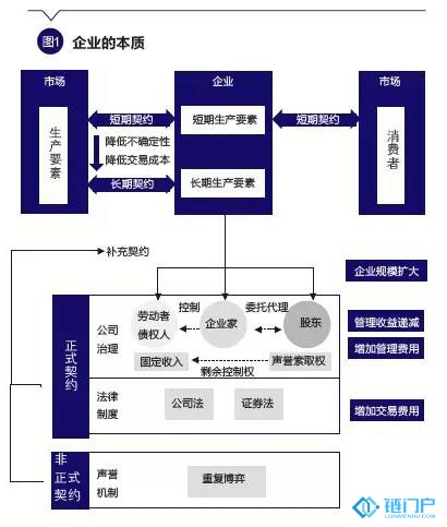 &#39318;&#39029;&#95;&#74;&#68;&#66;&#40;&#20013;&#22269;&#41;&#30005;&#23376;&#95;&#23448;&#26041;&#32593;&#31449;