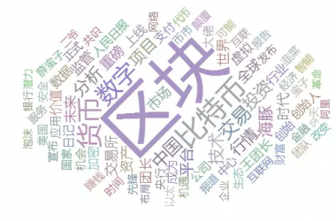 &#39318;&#39029;&#95;&#74;&#68;&#66;&#40;&#20013;&#22269;&#41;&#30005;&#23376;&#95;&#23448;&#26041;&#32593;&#31449;