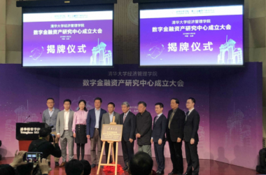 &#39318;&#39029;&#95;&#74;&#68;&#66;&#40;&#20013;&#22269;&#41;&#30005;&#23376;&#95;&#23448;&#26041;&#32593;&#31449;