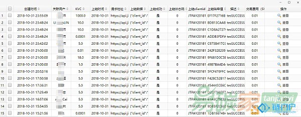 &#39318;&#39029;&#95;&#74;&#68;&#66;&#40;&#20013;&#22269;&#41;&#30005;&#23376;&#95;&#23448;&#26041;&#32593;&#31449;