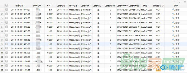 &#39318;&#39029;&#95;&#74;&#68;&#66;&#40;&#20013;&#22269;&#41;&#30005;&#23376;&#95;&#23448;&#26041;&#32593;&#31449;