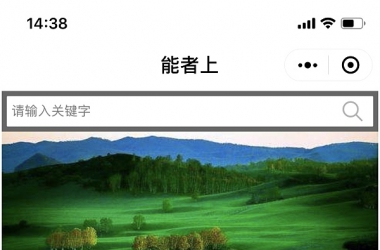 &#39318;&#39029;&#95;&#74;&#68;&#66;&#40;&#20013;&#22269;&#41;&#30005;&#23376;&#95;&#23448;&#26041;&#32593;&#31449;