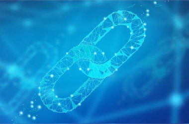 &#39318;&#39029;&#95;&#74;&#68;&#66;&#40;&#20013;&#22269;&#41;&#30005;&#23376;&#95;&#23448;&#26041;&#32593;&#31449;