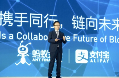 &#39318;&#39029;&#95;&#74;&#68;&#66;&#40;&#20013;&#22269;&#41;&#30005;&#23376;&#95;&#23448;&#26041;&#32593;&#31449;