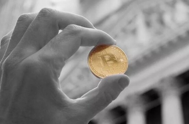 &#39318;&#39029;&#95;&#74;&#68;&#66;&#40;&#20013;&#22269;&#41;&#30005;&#23376;&#95;&#23448;&#26041;&#32593;&#31449;