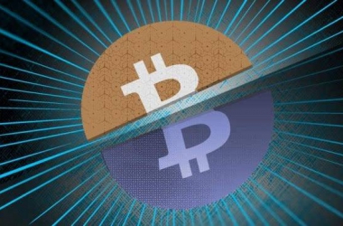 &#39318;&#39029;&#95;&#74;&#68;&#66;&#40;&#20013;&#22269;&#41;&#30005;&#23376;&#95;&#23448;&#26041;&#32593;&#31449;