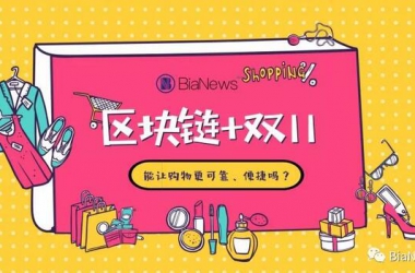 &#39318;&#39029;&#95;&#74;&#68;&#66;&#40;&#20013;&#22269;&#41;&#30005;&#23376;&#95;&#23448;&#26041;&#32593;&#31449;