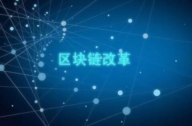 &#39318;&#39029;&#95;&#74;&#68;&#66;&#40;&#20013;&#22269;&#41;&#30005;&#23376;&#95;&#23448;&#26041;&#32593;&#31449;