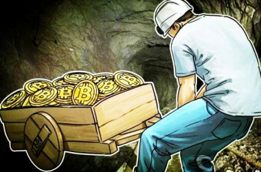 &#39318;&#39029;&#95;&#74;&#68;&#66;&#40;&#20013;&#22269;&#41;&#30005;&#23376;&#95;&#23448;&#26041;&#32593;&#31449;