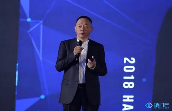 &#39318;&#39029;&#95;&#74;&#68;&#66;&#40;&#20013;&#22269;&#41;&#30005;&#23376;&#95;&#23448;&#26041;&#32593;&#31449;