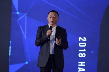 &#39318;&#39029;&#95;&#74;&#68;&#66;&#40;&#20013;&#22269;&#41;&#30005;&#23376;&#95;&#23448;&#26041;&#32593;&#31449;