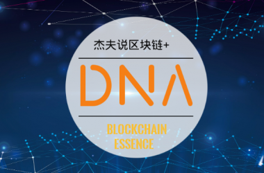 &#39318;&#39029;&#95;&#74;&#68;&#66;&#40;&#20013;&#22269;&#41;&#30005;&#23376;&#95;&#23448;&#26041;&#32593;&#31449;