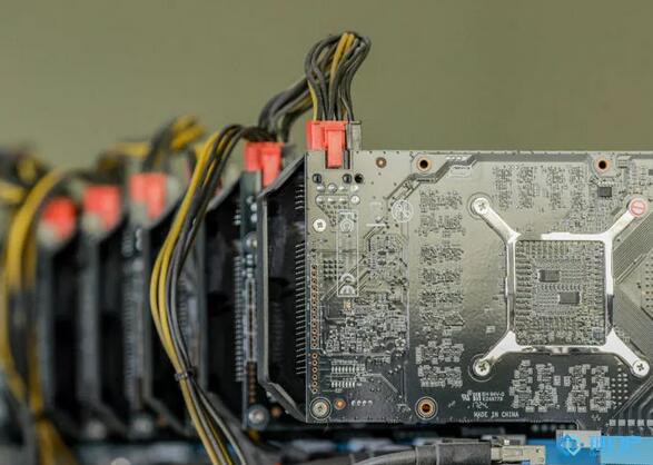 &#39318;&#39029;&#95;&#74;&#68;&#66;&#40;&#20013;&#22269;&#41;&#30005;&#23376;&#95;&#23448;&#26041;&#32593;&#31449;
