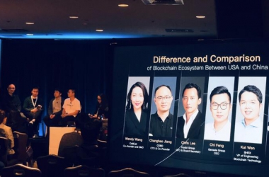 &#39318;&#39029;&#95;&#74;&#68;&#66;&#40;&#20013;&#22269;&#41;&#30005;&#23376;&#95;&#23448;&#26041;&#32593;&#31449;