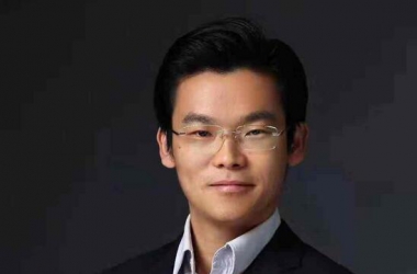 &#39318;&#39029;&#95;&#74;&#68;&#66;&#40;&#20013;&#22269;&#41;&#30005;&#23376;&#95;&#23448;&#26041;&#32593;&#31449;