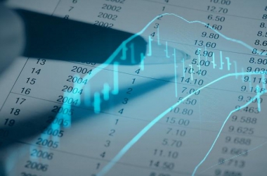 &#39318;&#39029;&#95;&#74;&#68;&#66;&#40;&#20013;&#22269;&#41;&#30005;&#23376;&#95;&#23448;&#26041;&#32593;&#31449;