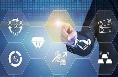 &#39318;&#39029;&#95;&#74;&#68;&#66;&#40;&#20013;&#22269;&#41;&#30005;&#23376;&#95;&#23448;&#26041;&#32593;&#31449;