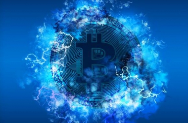 &#39318;&#39029;&#95;&#74;&#68;&#66;&#40;&#20013;&#22269;&#41;&#30005;&#23376;&#95;&#23448;&#26041;&#32593;&#31449;