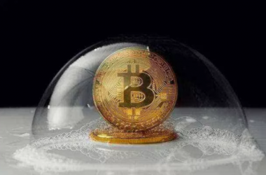 &#39318;&#39029;&#95;&#74;&#68;&#66;&#40;&#20013;&#22269;&#41;&#30005;&#23376;&#95;&#23448;&#26041;&#32593;&#31449;