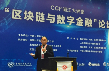 &#39318;&#39029;&#95;&#74;&#68;&#66;&#40;&#20013;&#22269;&#41;&#30005;&#23376;&#95;&#23448;&#26041;&#32593;&#31449;