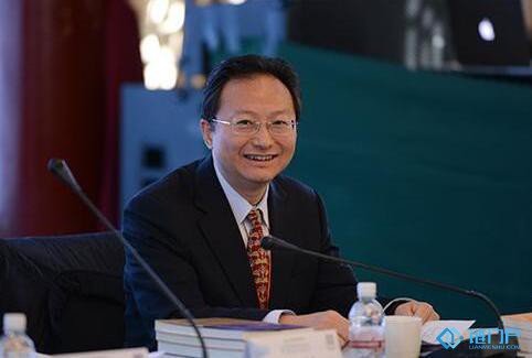 &#39318;&#39029;&#95;&#74;&#68;&#66;&#40;&#20013;&#22269;&#41;&#30005;&#23376;&#95;&#23448;&#26041;&#32593;&#31449;