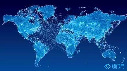 &#39318;&#39029;&#95;&#74;&#68;&#66;&#40;&#20013;&#22269;&#41;&#30005;&#23376;&#95;&#23448;&#26041;&#32593;&#31449;