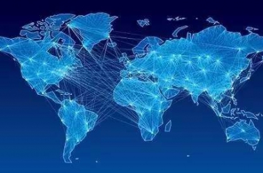 &#39318;&#39029;&#95;&#74;&#68;&#66;&#40;&#20013;&#22269;&#41;&#30005;&#23376;&#95;&#23448;&#26041;&#32593;&#31449;
