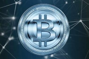 &#39318;&#39029;&#95;&#74;&#68;&#66;&#40;&#20013;&#22269;&#41;&#30005;&#23376;&#95;&#23448;&#26041;&#32593;&#31449;