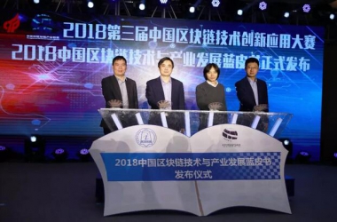 &#39318;&#39029;&#95;&#74;&#68;&#66;&#40;&#20013;&#22269;&#41;&#30005;&#23376;&#95;&#23448;&#26041;&#32593;&#31449;