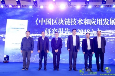 &#39318;&#39029;&#95;&#74;&#68;&#66;&#40;&#20013;&#22269;&#41;&#30005;&#23376;&#95;&#23448;&#26041;&#32593;&#31449;