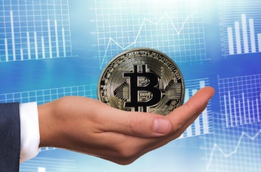 &#39318;&#39029;&#95;&#74;&#68;&#66;&#40;&#20013;&#22269;&#41;&#30005;&#23376;&#95;&#23448;&#26041;&#32593;&#31449;