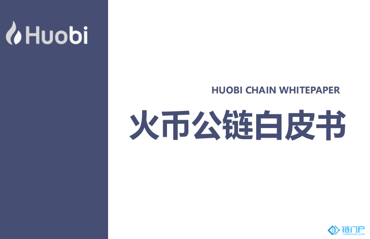 &#39318;&#39029;&#95;&#74;&#68;&#66;&#40;&#20013;&#22269;&#41;&#30005;&#23376;&#95;&#23448;&#26041;&#32593;&#31449;
