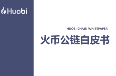 &#39318;&#39029;&#95;&#74;&#68;&#66;&#40;&#20013;&#22269;&#41;&#30005;&#23376;&#95;&#23448;&#26041;&#32593;&#31449;