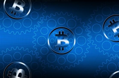 &#39318;&#39029;&#95;&#74;&#68;&#66;&#40;&#20013;&#22269;&#41;&#30005;&#23376;&#95;&#23448;&#26041;&#32593;&#31449;