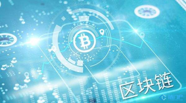 &#39318;&#39029;&#95;&#74;&#68;&#66;&#40;&#20013;&#22269;&#41;&#30005;&#23376;&#95;&#23448;&#26041;&#32593;&#31449;