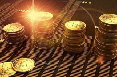&#39318;&#39029;&#95;&#74;&#68;&#66;&#40;&#20013;&#22269;&#41;&#30005;&#23376;&#95;&#23448;&#26041;&#32593;&#31449;