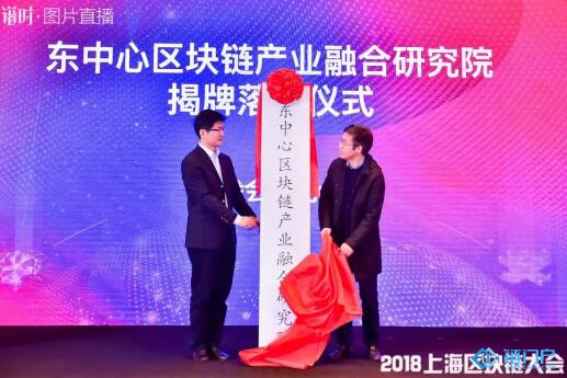 &#39318;&#39029;&#95;&#74;&#68;&#66;&#40;&#20013;&#22269;&#41;&#30005;&#23376;&#95;&#23448;&#26041;&#32593;&#31449;
