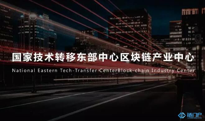&#39318;&#39029;&#95;&#74;&#68;&#66;&#40;&#20013;&#22269;&#41;&#30005;&#23376;&#95;&#23448;&#26041;&#32593;&#31449;