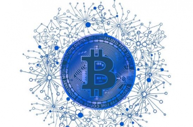 &#39318;&#39029;&#95;&#74;&#68;&#66;&#40;&#20013;&#22269;&#41;&#30005;&#23376;&#95;&#23448;&#26041;&#32593;&#31449;