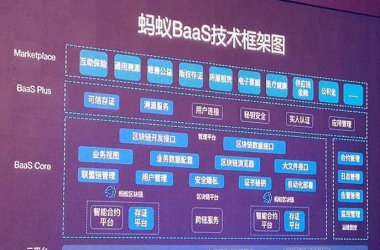 &#39318;&#39029;&#95;&#74;&#68;&#66;&#40;&#20013;&#22269;&#41;&#30005;&#23376;&#95;&#23448;&#26041;&#32593;&#31449;