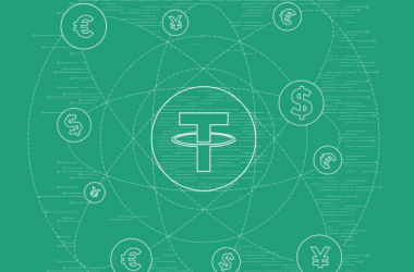 &#39318;&#39029;&#95;&#74;&#68;&#66;&#40;&#20013;&#22269;&#41;&#30005;&#23376;&#95;&#23448;&#26041;&#32593;&#31449;